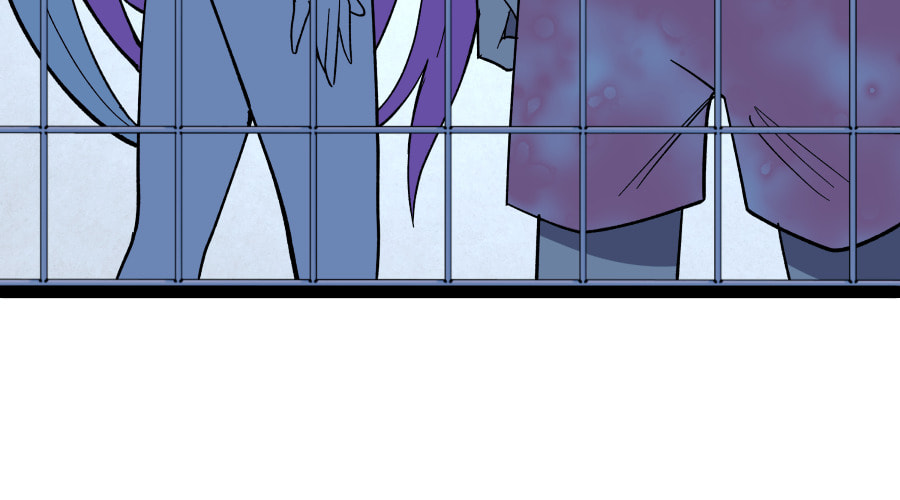 Dating Sim[on] Chapter 25 page 359 - 