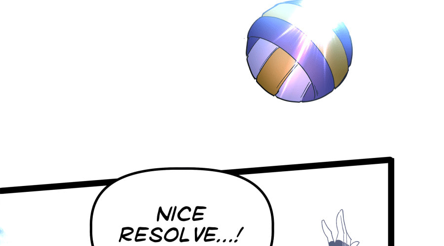 Dating Sim[on] Chapter 25 page 361 - 