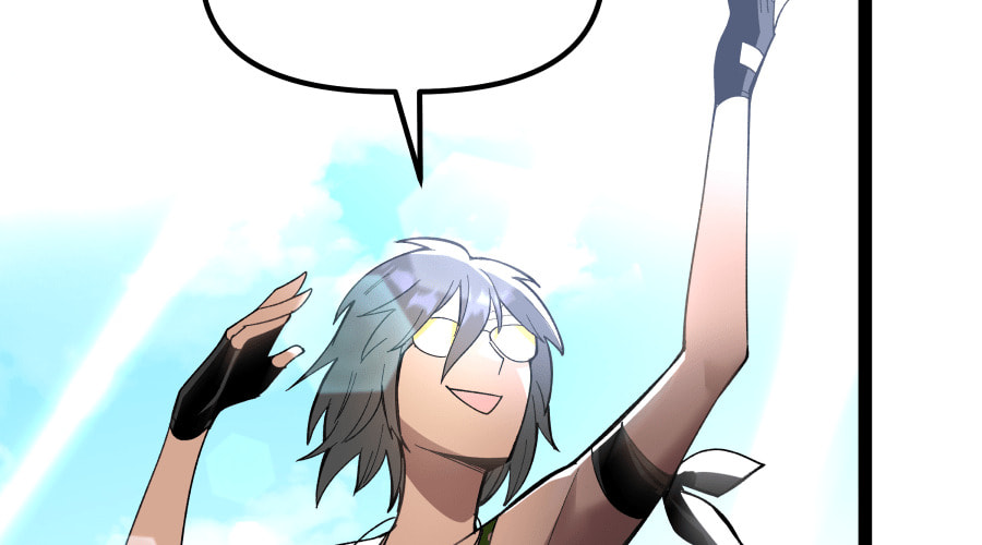 Dating Sim[on] Chapter 25 page 362 - 