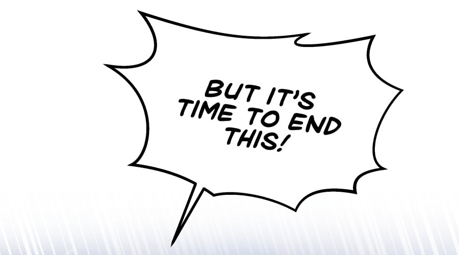 Dating Sim[on] Chapter 25 page 365 - 