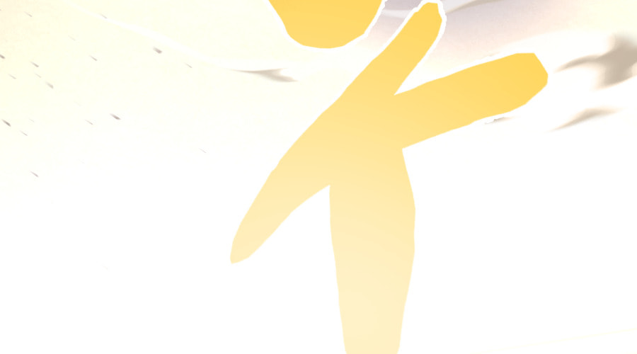 Dating Sim[on] Chapter 25 page 369 - 