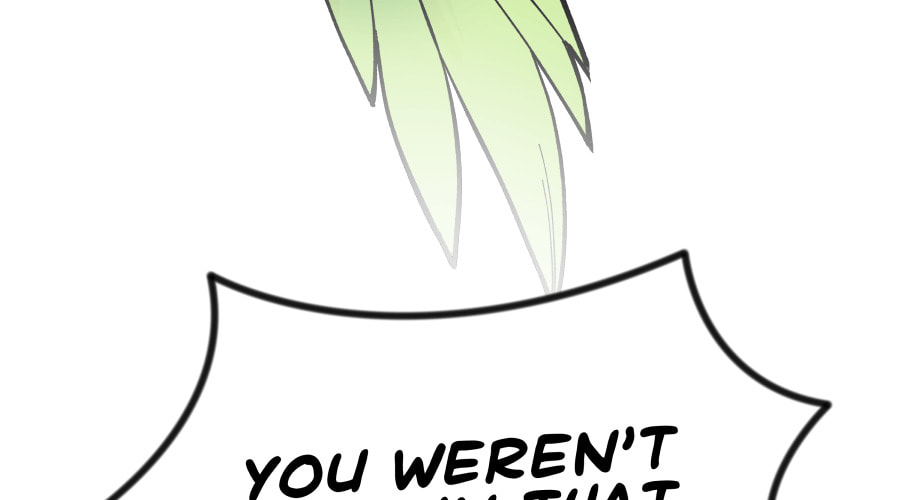 Dating Sim[on] Chapter 25 page 41 - 