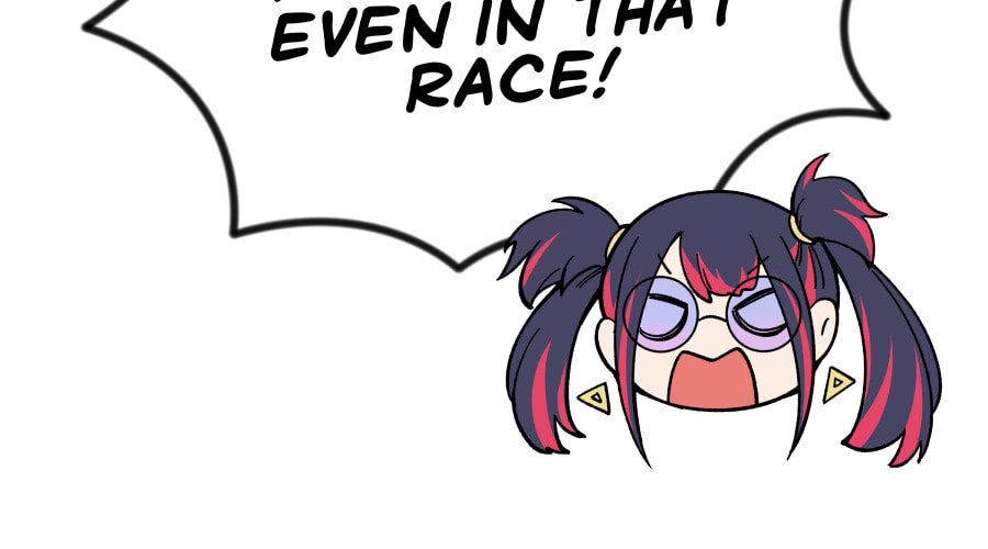 Dating Sim[on] Chapter 25 page 42 - 