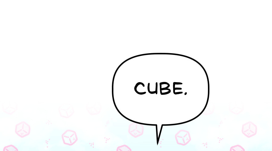 Dating Sim[on] Chapter 25 page 51 - 