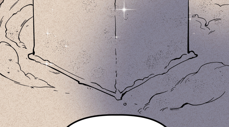 Dating Sim[on] Chapter 25 page 54 - 