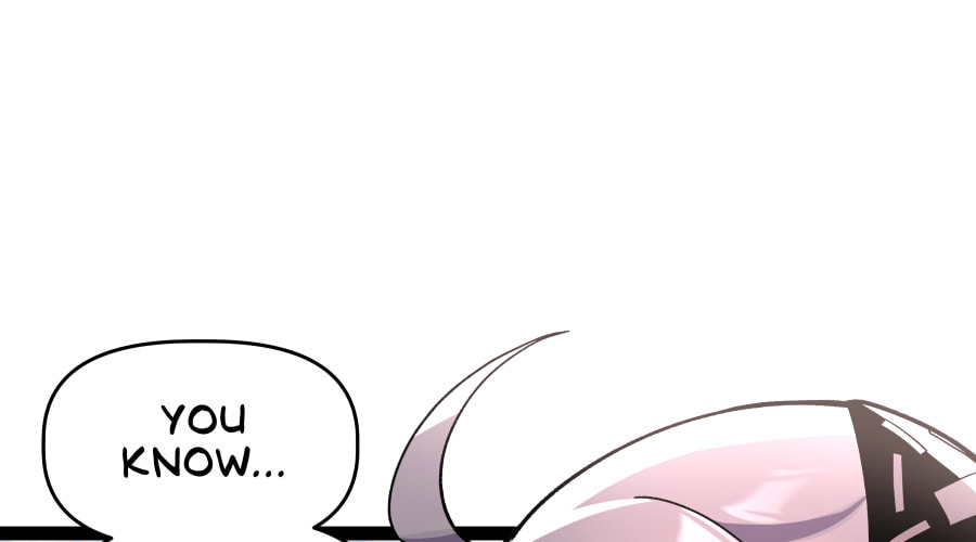 Dating Sim[on] Chapter 25 page 56 - 