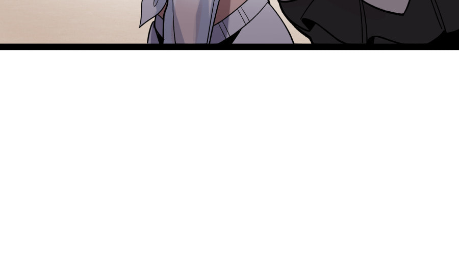 Dating Sim[on] Chapter 25 page 59 - 