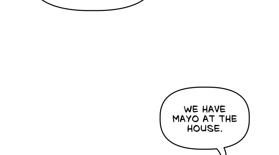 Dating Sim[on] Chapter 25 page 7 - 