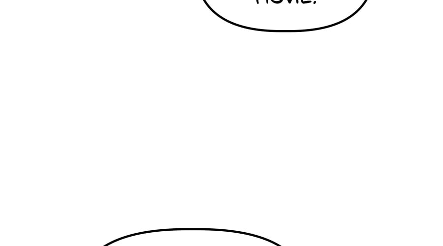 Dating Sim[on] Chapter 25 page 63 - 