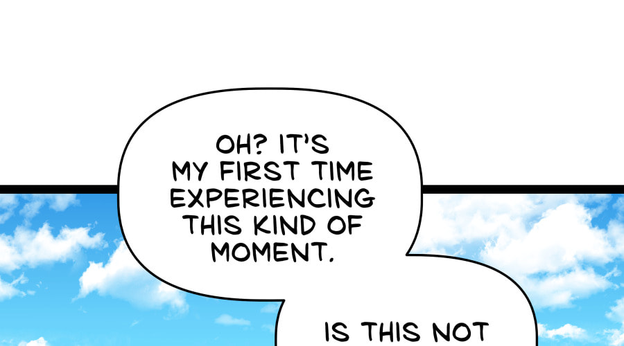 Dating Sim[on] Chapter 25 page 68 - 