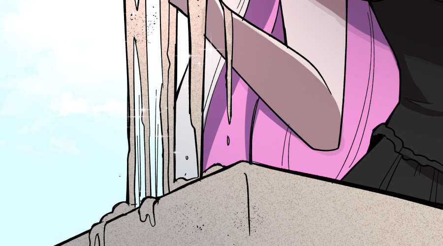 Dating Sim[on] Chapter 25 page 75 - 