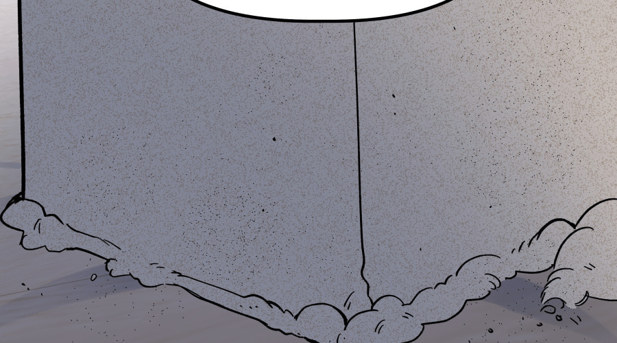Dating Sim[on] Chapter 25 page 77 - 