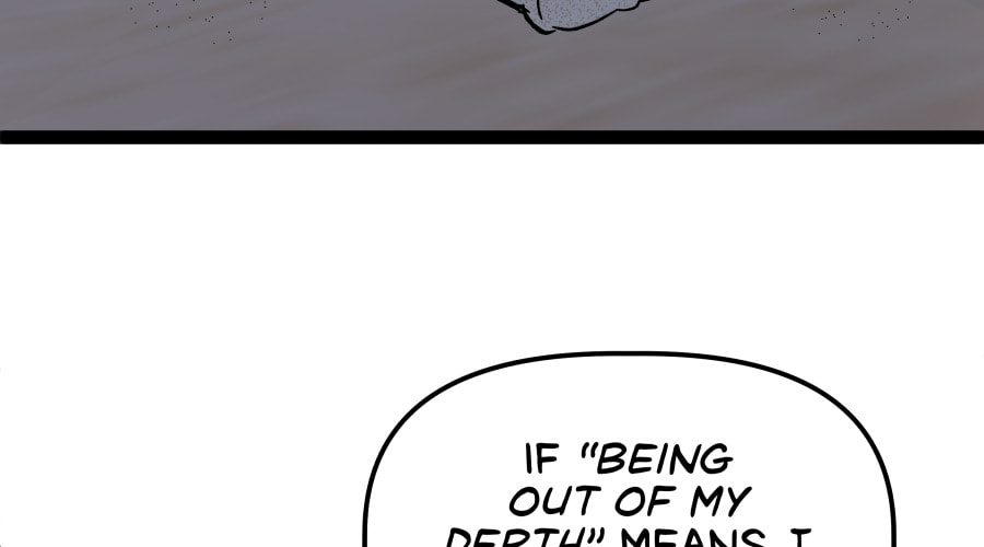 Dating Sim[on] Chapter 25 page 78 - 