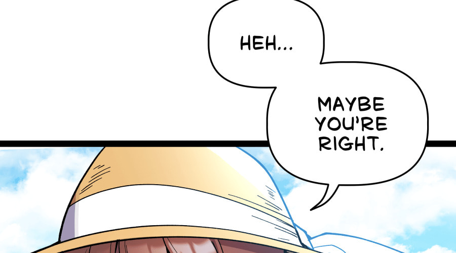 Dating Sim[on] Chapter 25 page 83 - 