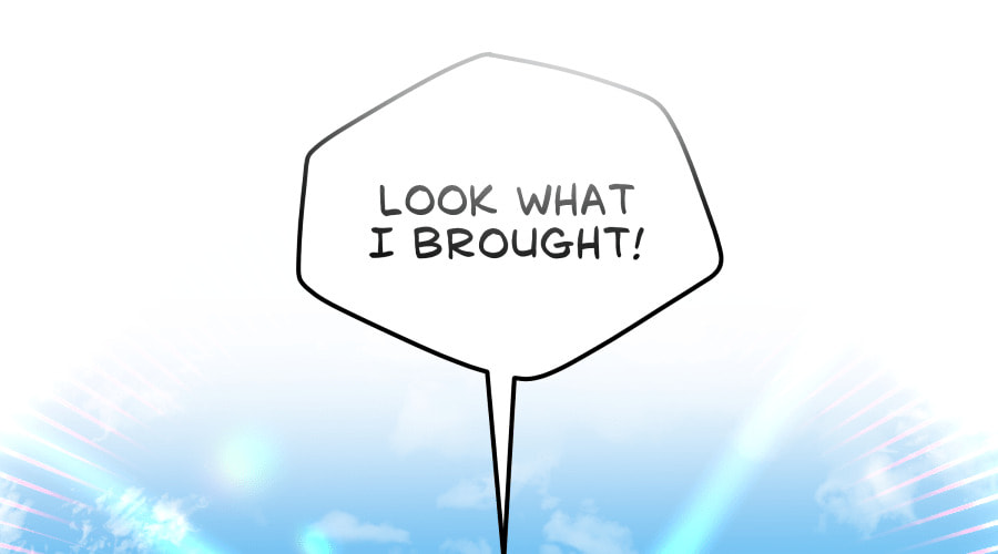 Dating Sim[on] Chapter 25 page 87 - 