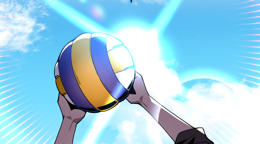 Dating Sim[on] Chapter 25 page 88 - 