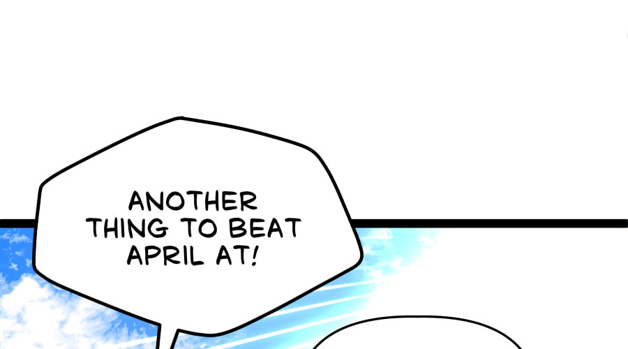 Dating Sim[on] Chapter 25 page 92 - 