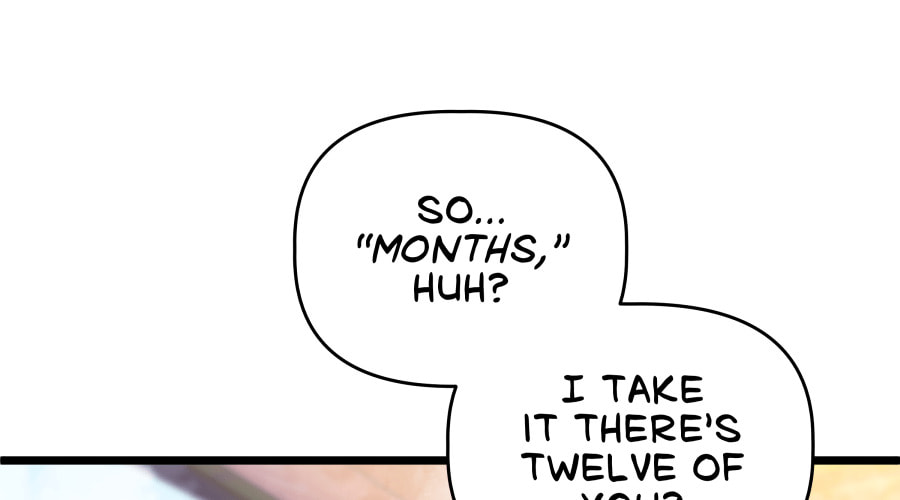 Dating Sim[on] Chapter 26 page 107 - 