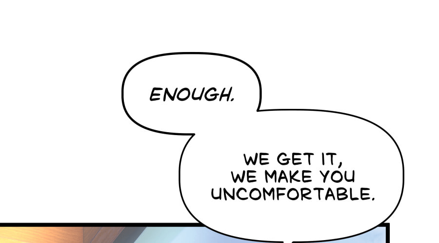 Dating Sim[on] Chapter 26 page 111 - 