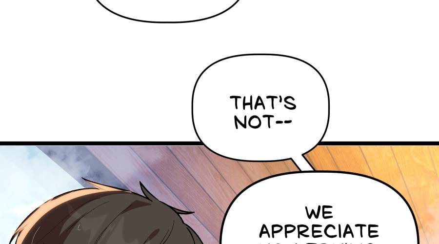 Dating Sim[on] Chapter 26 page 114 - 