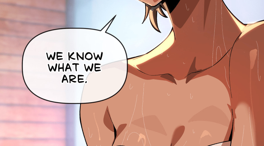 Dating Sim[on] Chapter 26 page 120 - 