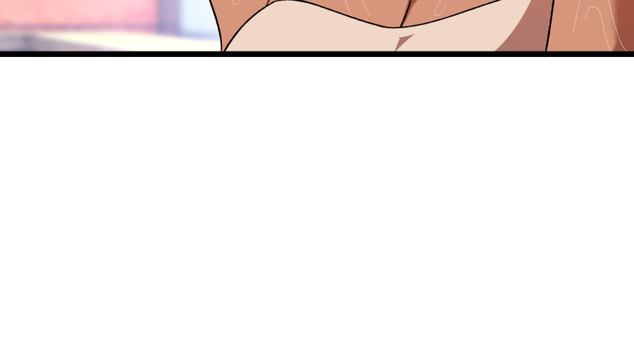 Dating Sim[on] Chapter 26 page 121 - 