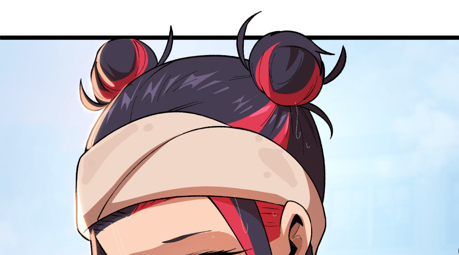 Dating Sim[on] Chapter 26 page 122 - 