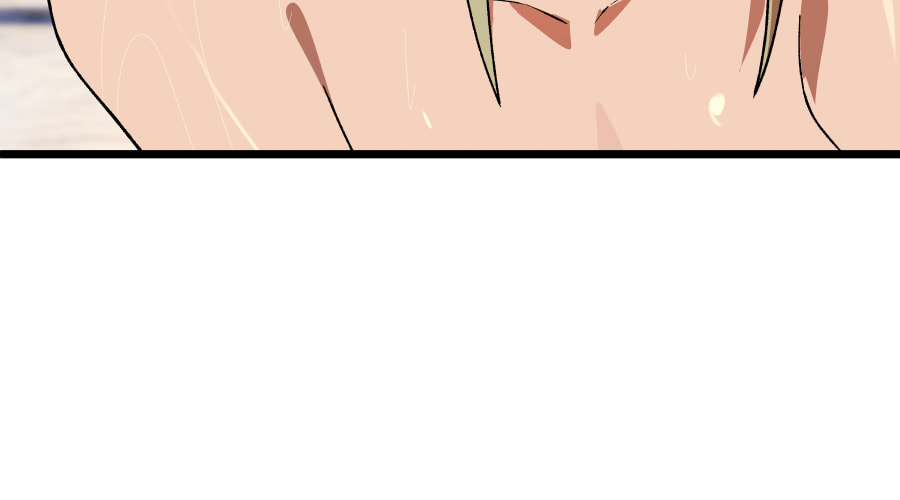Dating Sim[on] Chapter 26 page 126 - 