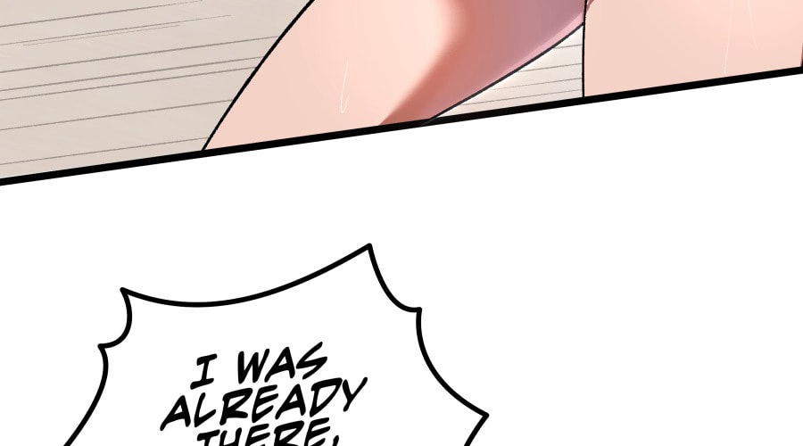 Dating Sim[on] Chapter 26 page 14 - 