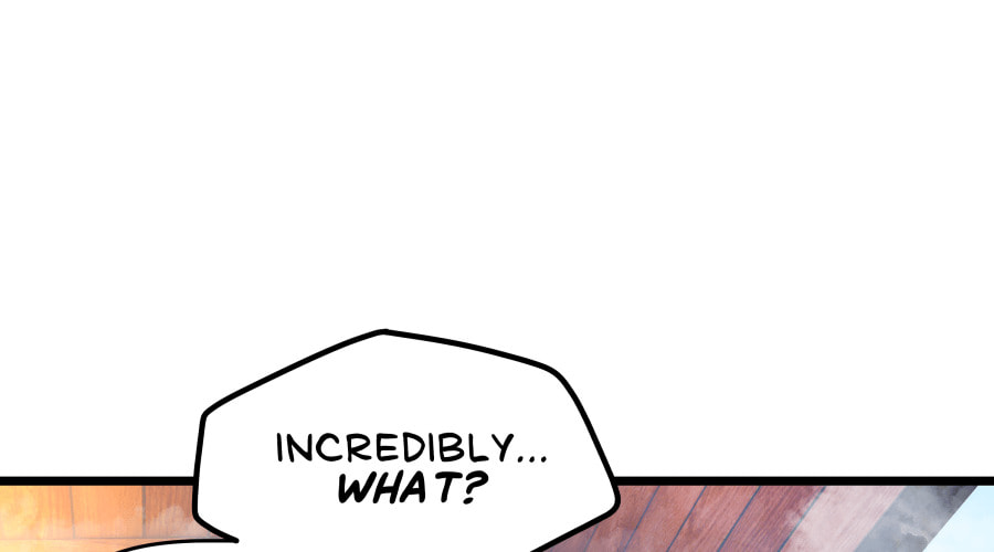 Dating Sim[on] Chapter 26 page 131 - 