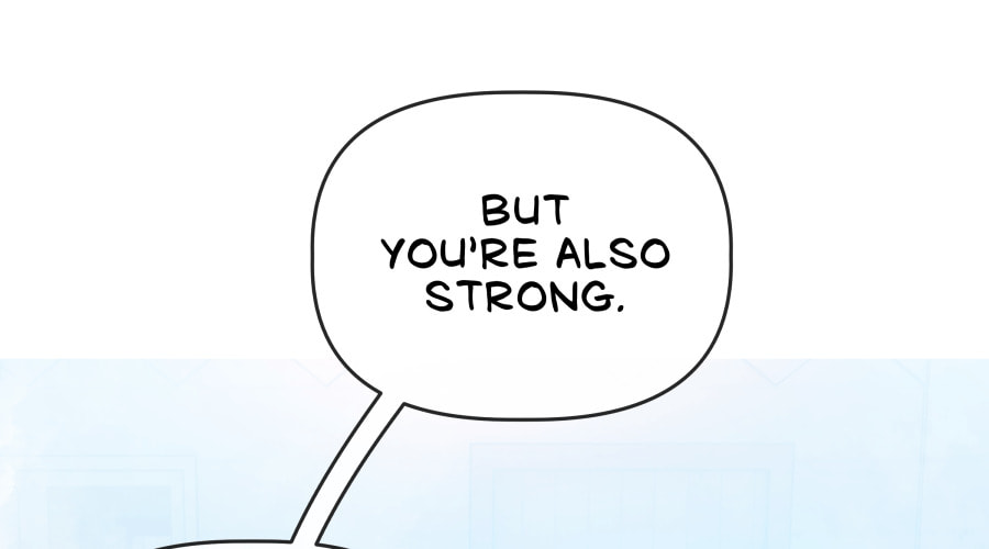Dating Sim[on] Chapter 26 page 136 - 