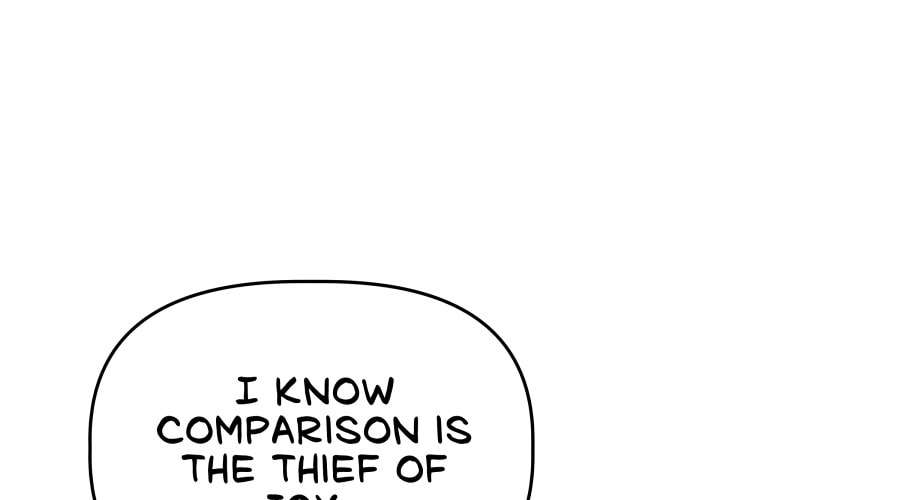 Dating Sim[on] Chapter 26 page 142 - 
