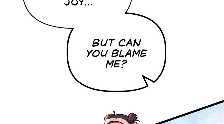 Dating Sim[on] Chapter 26 page 143 - 