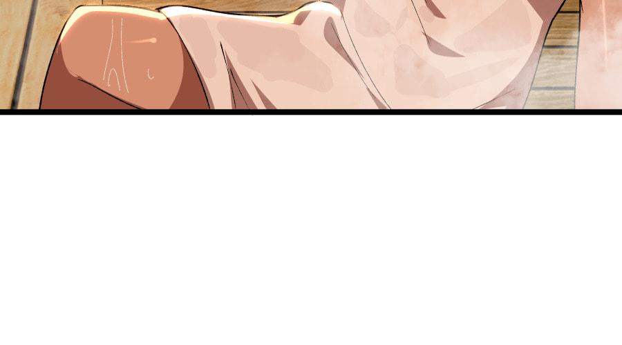 Dating Sim[on] Chapter 26 page 146 - 