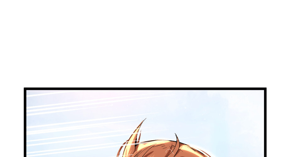 Dating Sim[on] Chapter 26 page 147 - 