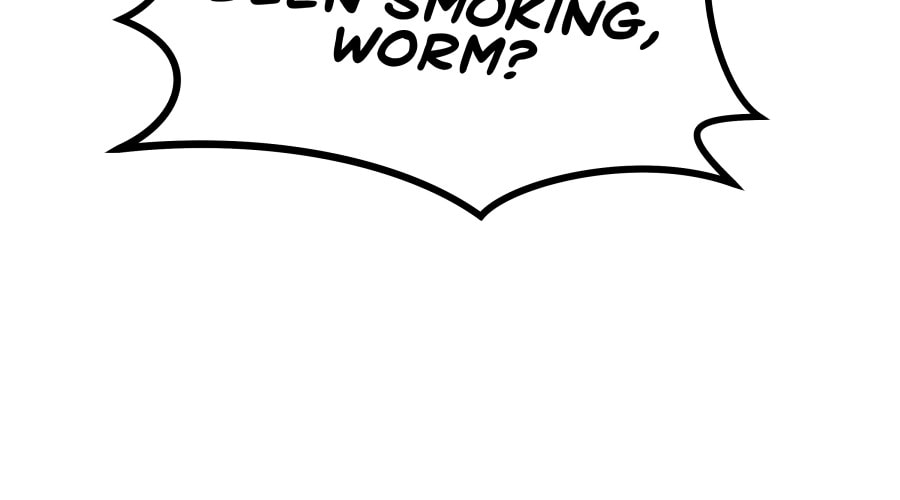 Dating Sim[on] Chapter 26 page 150 - 