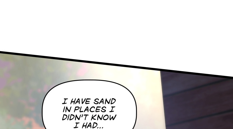 Dating Sim[on] Chapter 26 page 152 - 