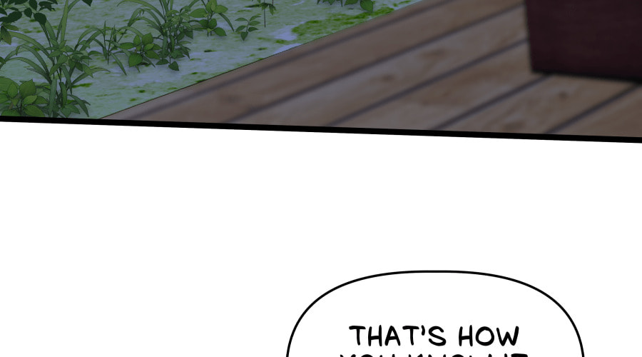 Dating Sim[on] Chapter 26 page 155 - 