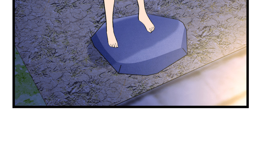 Dating Sim[on] Chapter 26 page 158 - 