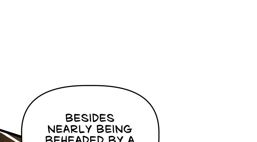 Dating Sim[on] Chapter 26 page 159 - 