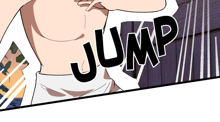Dating Sim[on] Chapter 26 page 162 - 
