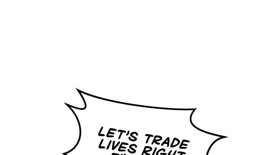 Dating Sim[on] Chapter 26 page 163 - 