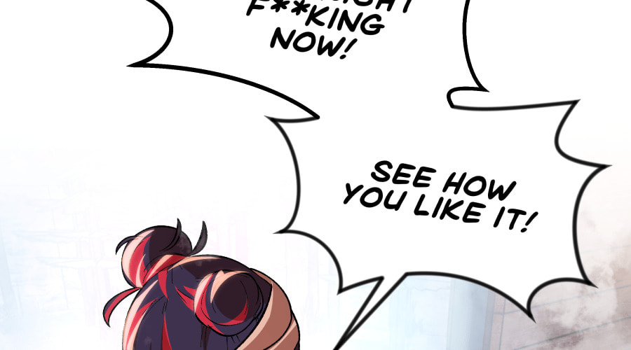 Dating Sim[on] Chapter 26 page 164 - 
