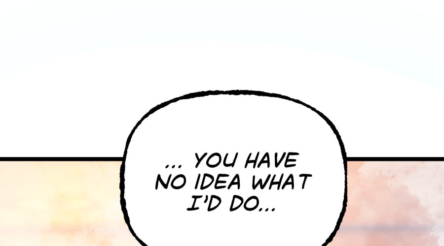 Dating Sim[on] Chapter 26 page 168 - 