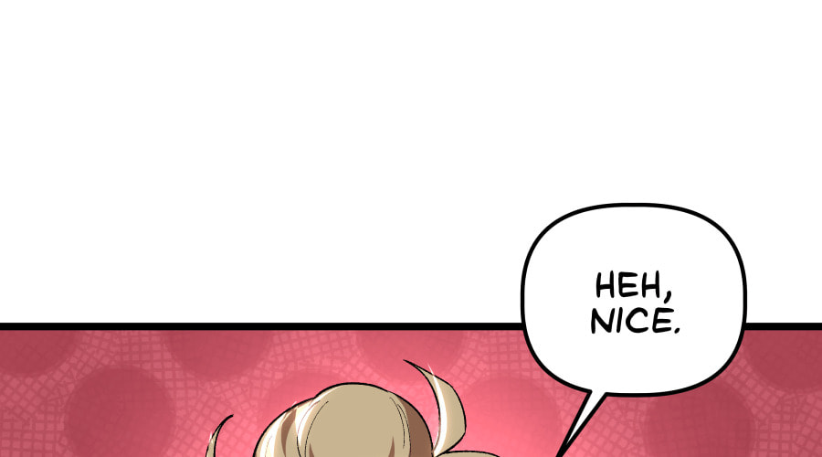 Dating Sim[on] Chapter 26 page 183 - 