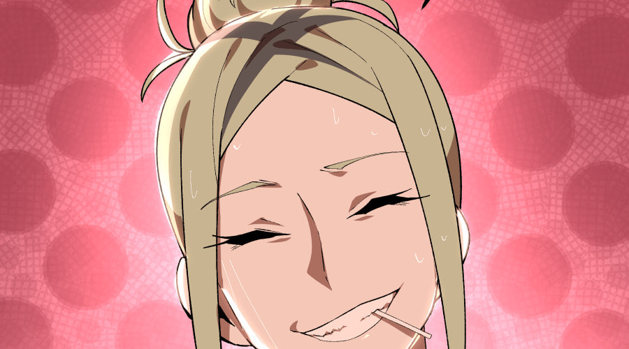 Dating Sim[on] Chapter 26 page 184 - 