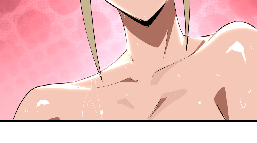 Dating Sim[on] Chapter 26 page 185 - 