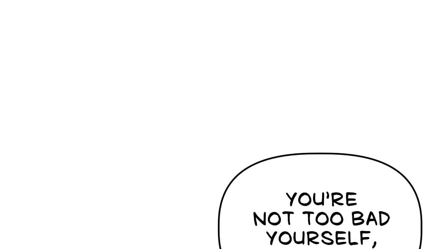 Dating Sim[on] Chapter 26 page 186 - 