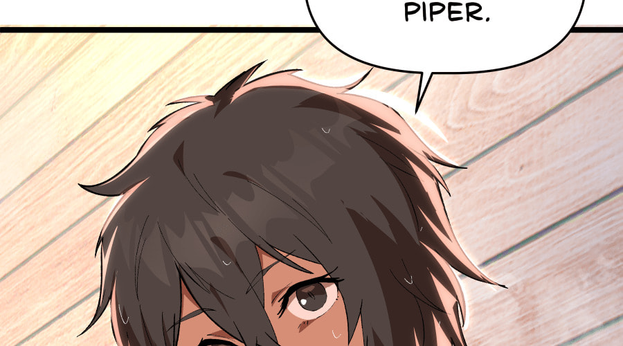Dating Sim[on] Chapter 26 page 187 - 