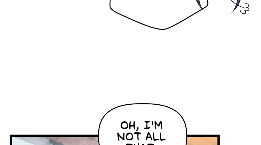 Dating Sim[on] Chapter 26 page 190 - 